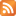 Subscribe to Ugozi Edge Inc RSS